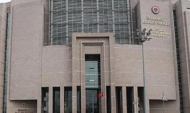 İstanbul’da 9 belediyeye operasyon! 10 gözaltı