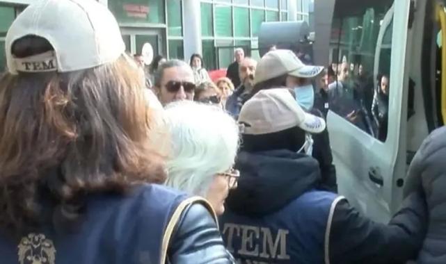 İstanbul’da CHP’li 9 belediyede 10 tutuklama!