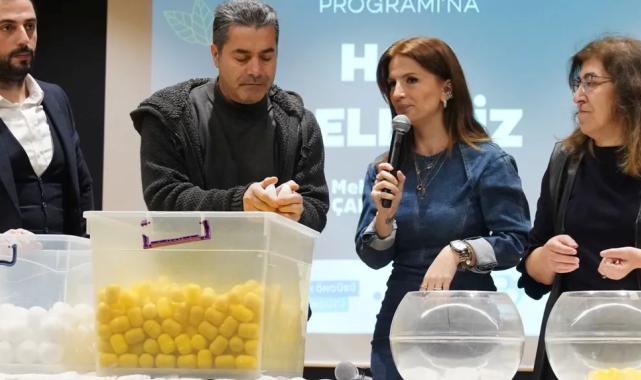 İstanbul’da hobi bahçeleri için altıncı dönem kurası