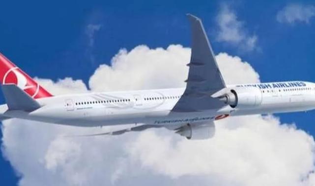 İstanbul’da uçak seferleri durdu