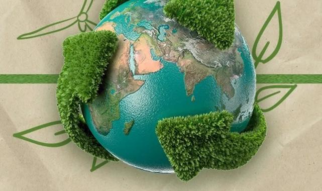 İstanbul’dan çevre odaklı yarışma