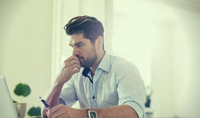 İşten çıkarılmadınız, dolandırıldınız!