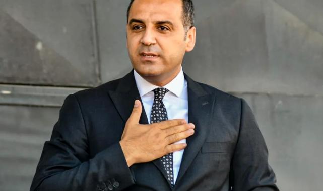 İzmir Çiğli’de emekli ve çalışana tek kuruş borç kalmadı!