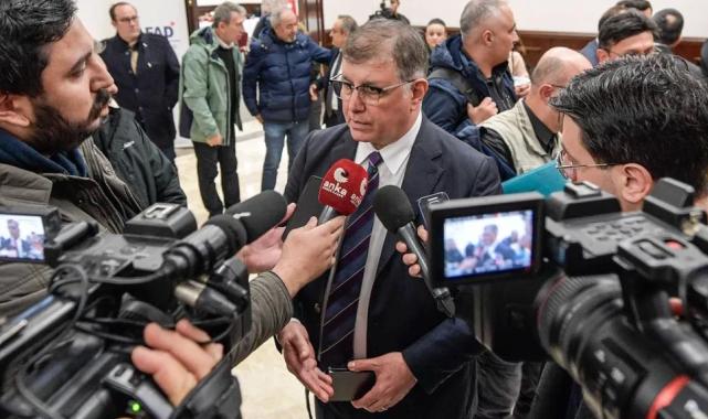 İzmir depreme ne kadar hazır?