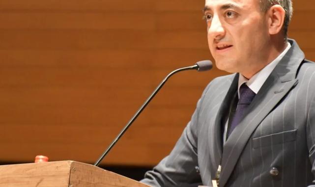 İzmir Kent Konseyi’nde yeni dönem