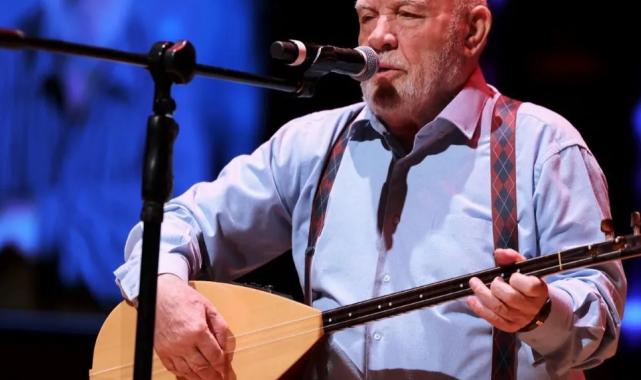 İzmir’de Musa Eroğlu rüzgârı