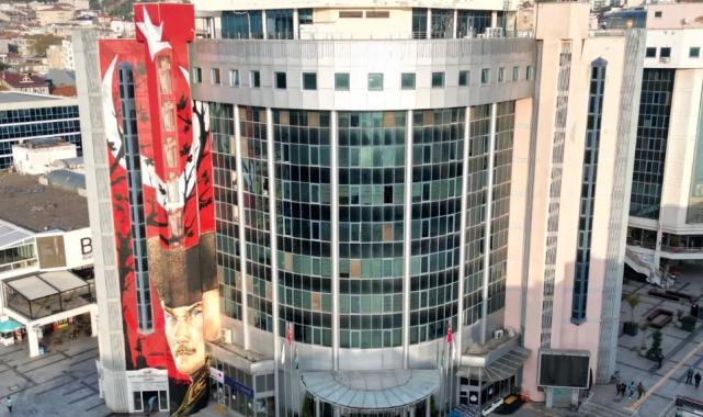 İzmit’te maaşlar ‘asgari’nin iki katından fazla oldu