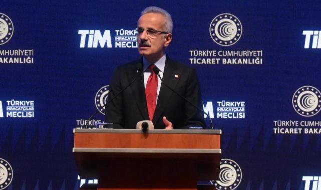 Kalkınma Yolu ekonomik statüyü güçlendirecek