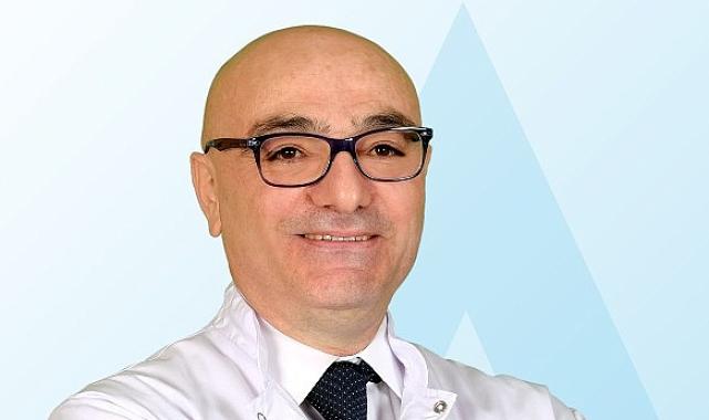 Kanser Riskini Düşüren 12 Önemli Kural!