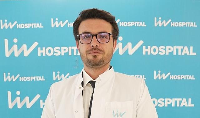 Kanser ve kalp damar hastalıklarında check-up’ın önemi