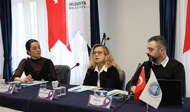 Kanserde Erken Teşhis Hayat Kurtarıyor