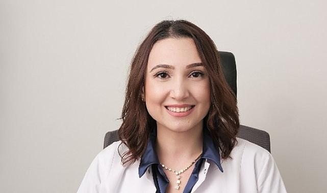 Kanserden ölümlerin yüzde 30’u sigara kaynaklı