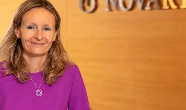 Kanserle mücadelede Novartis’ten psikolojik destek