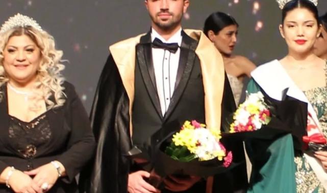 Kapak Yıldızı Yarışması’na yoğun katılım