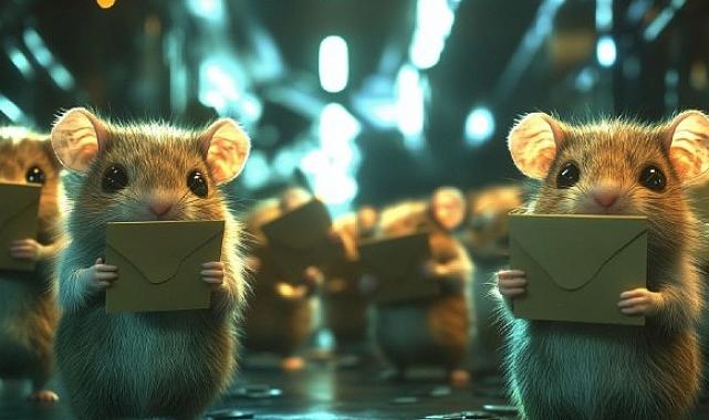 Kaspersky, 2024’te siber tehditlerin artmasıyla birlikte neredeyse 900 milyon kimlik avı girişimi tespit etti