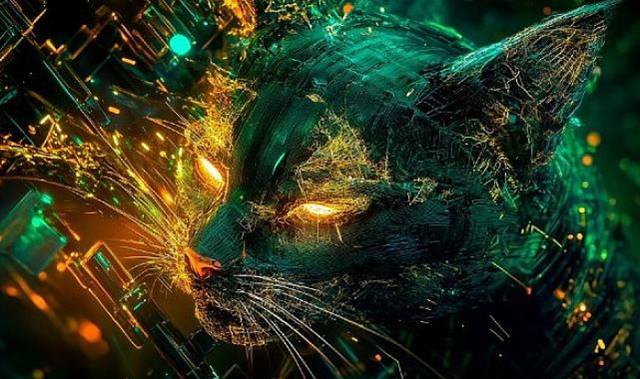 Kaspersky, AppStore ve Google Play’de yeni kripto hırsızı Truva atı keşfetti