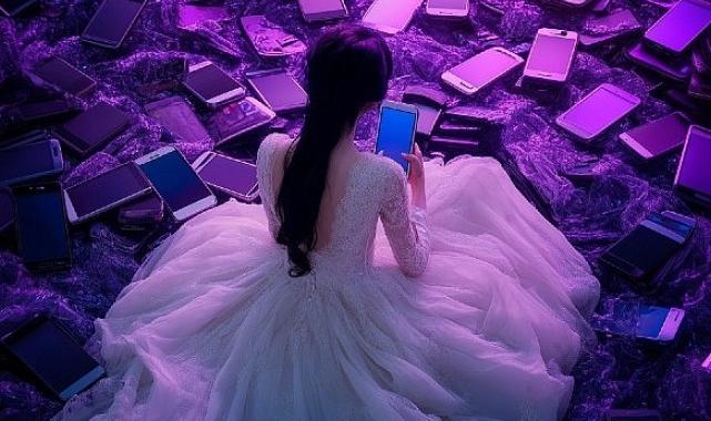 Kaspersky, kullanıcıları sahte düğün davetiyeleriyle tuzağa düşüren yeni bir dolandırıcılık tespit etti