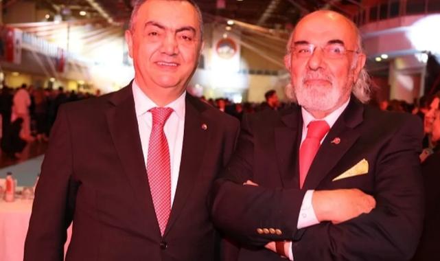 KAYSO’dan 6 Şubat mesajı