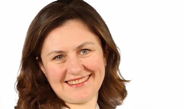 Kemoterapi Sırasında Greyfurt ve Nar’a Dikkat