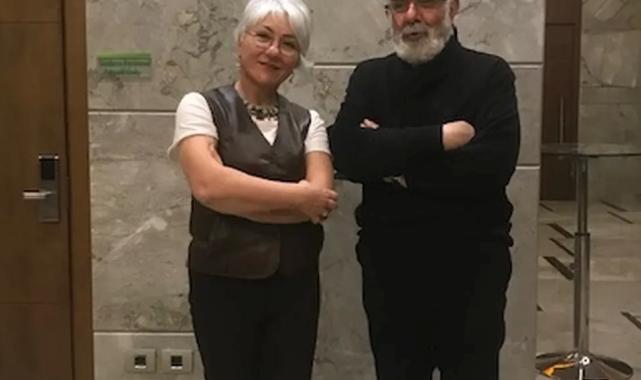 KIGDER’den Hatay Gaziokulu’na konserli destek