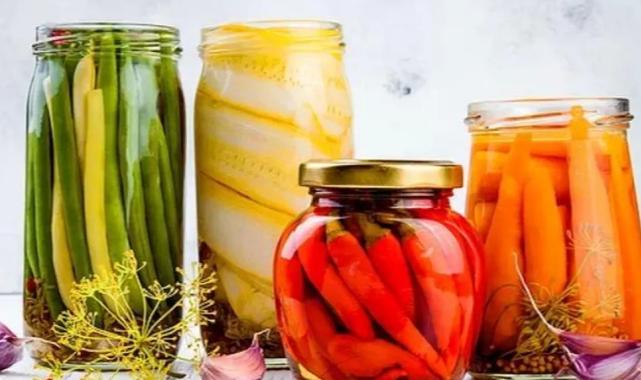 Kış aylarında bağışıklığınızı düşürmeyin!