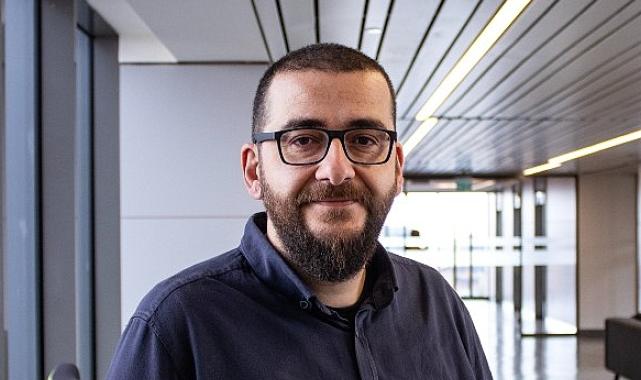 Kişiye Özel Tedaviler Onkolojide Yeni Bir Dönem Başlatıyor