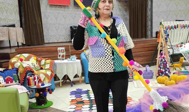 Kocaeli Gölcük’te festival sona erdi