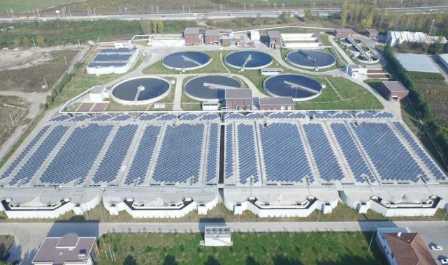 Kocaeli İSU, 2024’te 37 milyon TL gelir sağladı