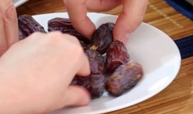 Kocaeli İzmit Belediyesinden Ramazan dayanışması