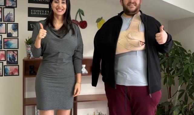 Kocaeli İzmit sağlıklı yaşamı hedefliyor