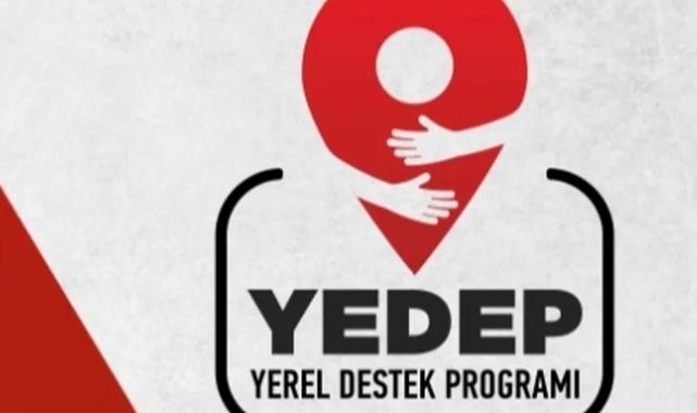 Kocaeli YEDEP’te başvurular 28 Şubat’a uzatıldı