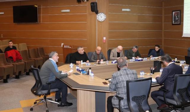 Kocaeli’de 14 markete ceza!