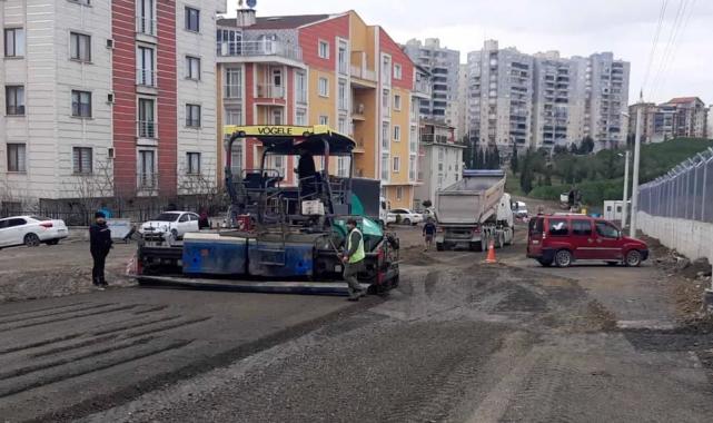 Kocaeli’de  trafik rahatlayacak!