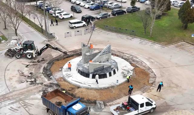 Kocaeli’de vapur faciasında yaşamını yitirenlerin anısı yaşatılacak!
