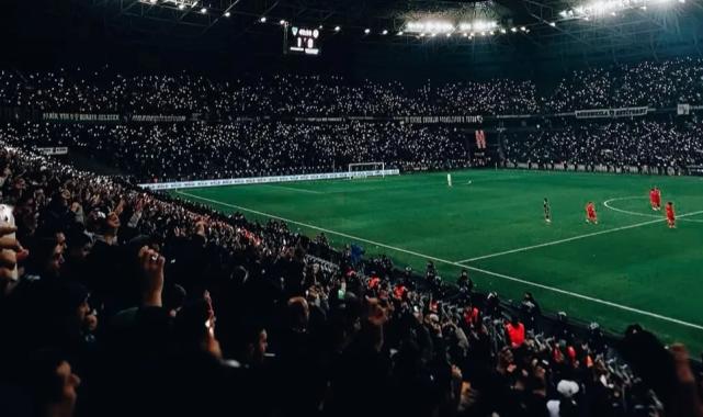 Kocaelispor’un iç saha maçlarında iftarlar Büyükşehir’den