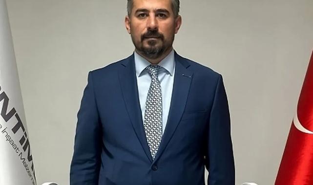 KONTİMDER’den Konyaspor’a tam destek