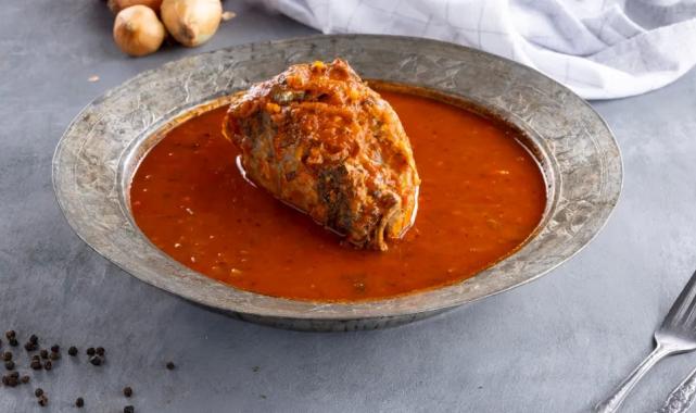 Konya’da 4 ürüne coğrafi tescil!