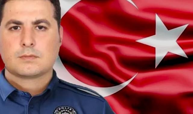 Konya’da acı devriye!