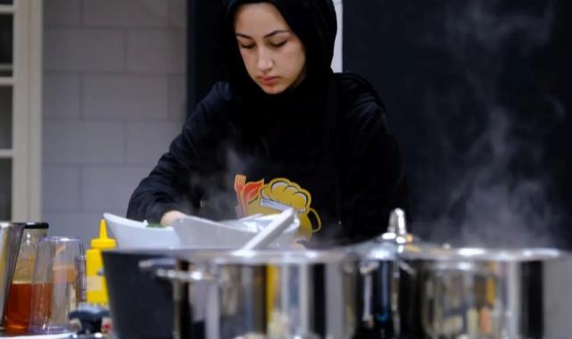 Konyalı öğrenciler İl Finalleri için yarışıyor