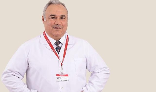 Kronik Sinüzitin Yaşam Konforunu Düşüren 7 Etkisine Dikkat!