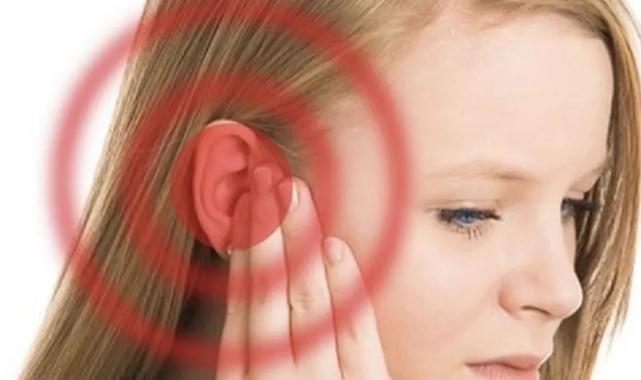 Kulakta tıkanma varsa uçak yolculuğu tehlikeli midir?