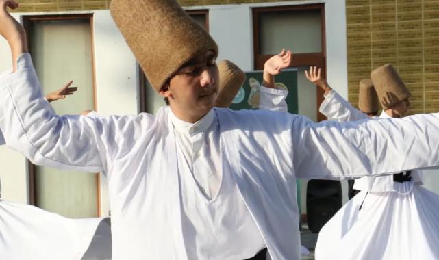 Manisa’da 29 gün Ramazan coşkusu yaşanacak