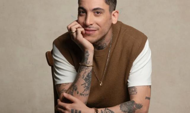 Manisa’da ilham verici söyleşi