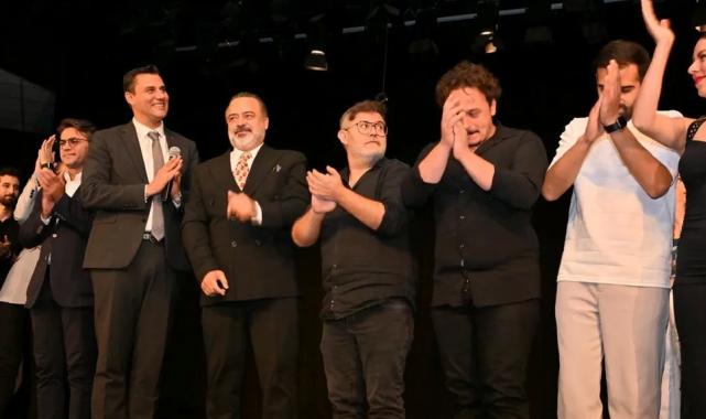 Manisa’da Nisan’dan bu yana 258 etkinlik düzenlendi