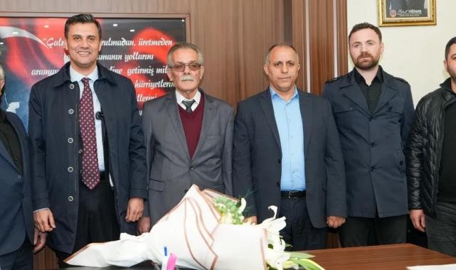 Manisa’da ortak akıl ile çözüm zamanı