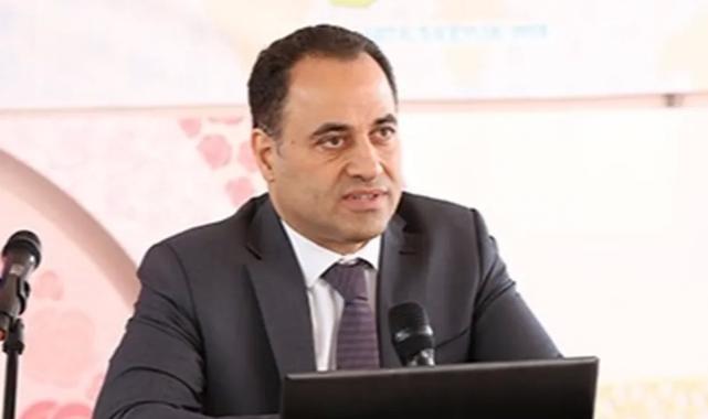 Mardin’de 2024 yılında 345 proje uygulandı