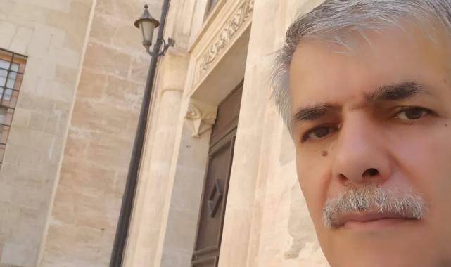 Mardin’e ‘Kültür Evi’ şart!