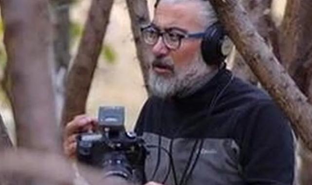 Mardinli yönetmenin belgeseline iki uluslararası ödül daha