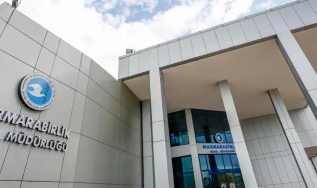 Marmarabirlik’ten zeytinciye 800 milyon TL daha… Fark ödemelerinin tarihi de belli oldu