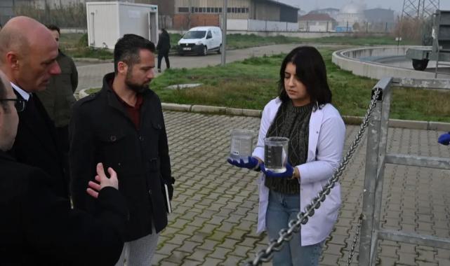 MASKİ, hizmet kalitesini artırmak için sahada